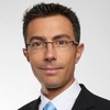 David Lefèvre