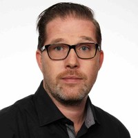 Petri Satosaari