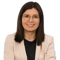 Zaneta Popluc