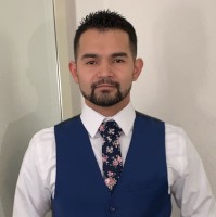 Lazaro Vazquez