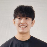 최동주