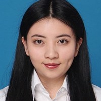 周彦希
