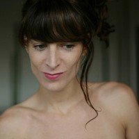 Emilie Blon Metzinger