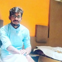 Neelananthan Palanisami
