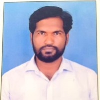Sayed Hussain