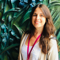 Valentina Cornejo Stegmann