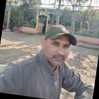 Karam s