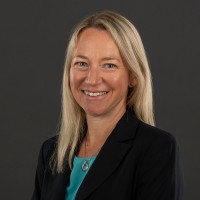 Robyn Rogers