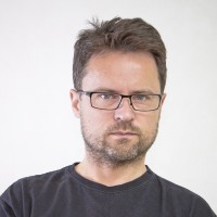 Ireneusz Bloch