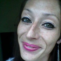 Jennifer Wrack
