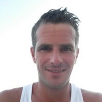 René Bergmans