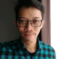 Febrian Dwi Setia