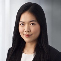 Linda Zhang