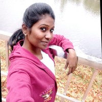 Kokila S