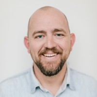 Scott Austin Key