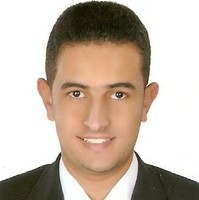 Mohamed Haddad
