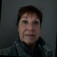 marja scheffer