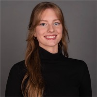 Alyssa Kochanny