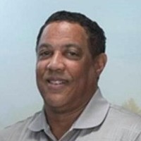 Vince Binns
