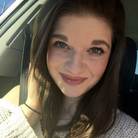 Haley Brown