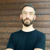 Matteo Bovolenta