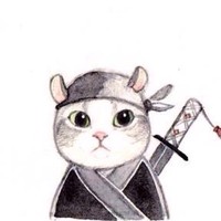 李孟琦