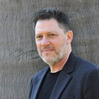 Damian Kirzner