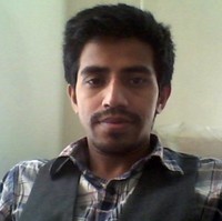 Habib Designer