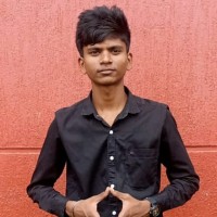Rizvan B