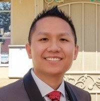 Hieu Nguyen