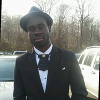 Ofosu Asante