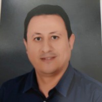 Waleed Ahmed