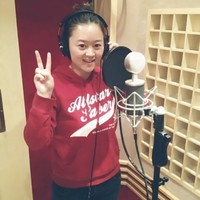Ava Zhang