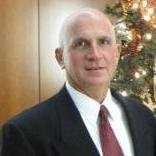 David Rizzo