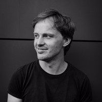 Marek Szarvas