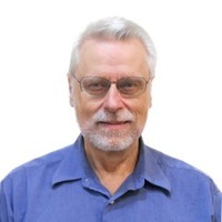 Anders Lindquist