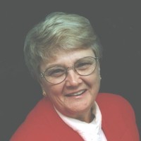 Carolyn Davis