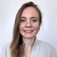 Jen Driggers