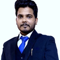 Pawan Kumar