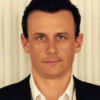 Frédéric Lieben