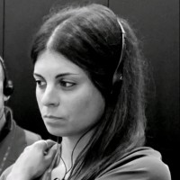 Silvia Tassi
