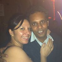 Vidyanand Murunnikara