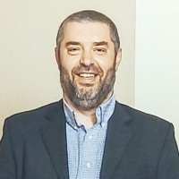 Iulian Serban
