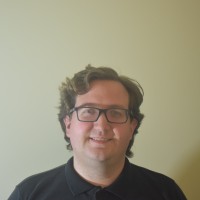 Paul Stybert
