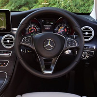 Platinum VIP Close Protection Close Protection/Chauffeur/Security/Delivery