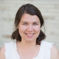 Miriam Stein