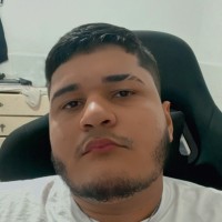 Guilherme Cardoso Bezerra