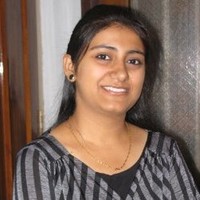 Jayati Kotwani (Jaya Virwani)