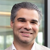 Michael Fasulo