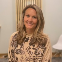 Beth Ringwelski DC, CCSP